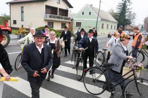 Ferencovo senje 2018 22